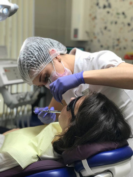 Стоматология Мята, фото №1