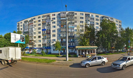 МЦ Здоровые дети, фото №1