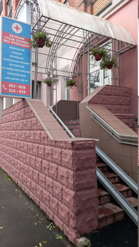 Аксиома на Карла Маркса, фото №1