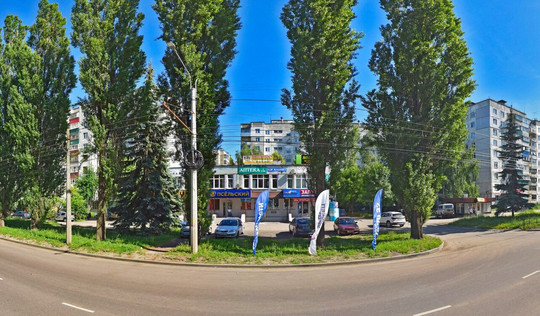 Центр рентгенодиагностики Пикассо на Дружбы, фото №1