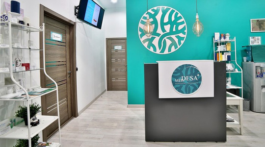 МедДеса, фото №1