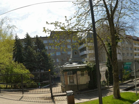 Красота здоровья на Лермонтова, фото №1