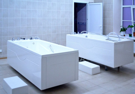 Клиника и кафедра факультетской терапии ВМА, фото №1