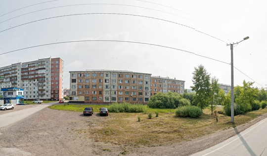Мама плюс на Топкинской, фото №1