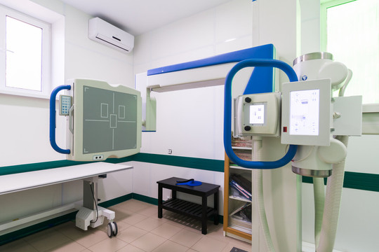 Сеть медицинских центров Жемчужина Подолья, фото №1