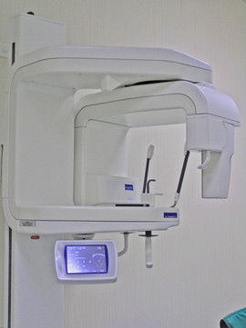 Стоматология 33-й зуб на Маршала Жукова, фото №1