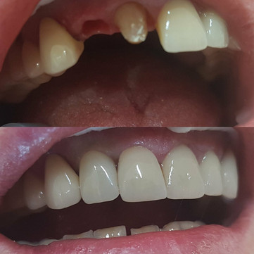 Маэстро на Широтной, фото №1