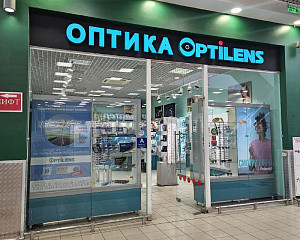Оптиленс на Энтузиастов, фото №1
