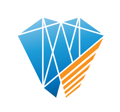 Стоматайм, фото №1