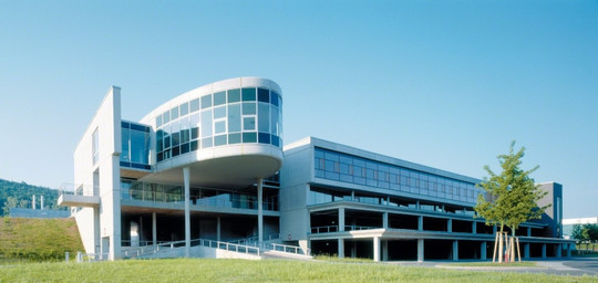 МЦ Б. Браун, фото №1