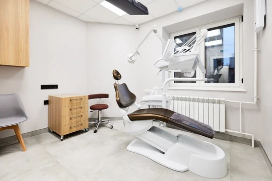 Айсберг на Ветеранов, фото №1