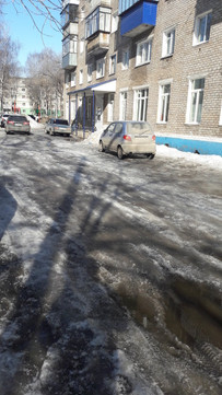 Детская больница на Ленина 77, фото №1