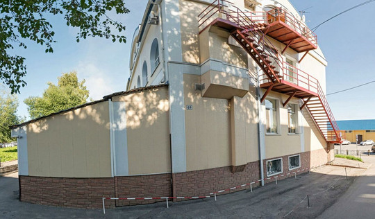 Дента Эль на Кирова, фото №1