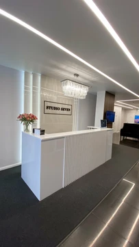 Косметология Студия 7, фото №1