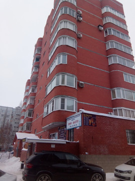 Проф-Мастер на Свердлова, фото №1