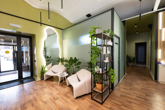 Selena Clinic, фото №1