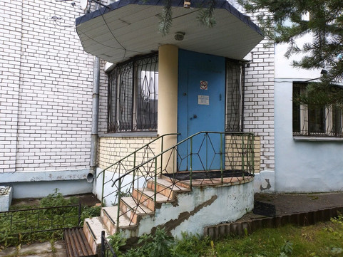 Чародеи на Суворова, фото №1