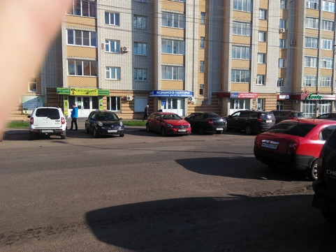 Медицинская лабораторная диагностика на Московской, фото №1