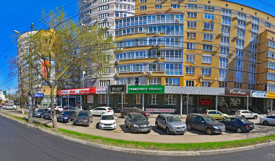 Гемотест на Ванеева, фото №1