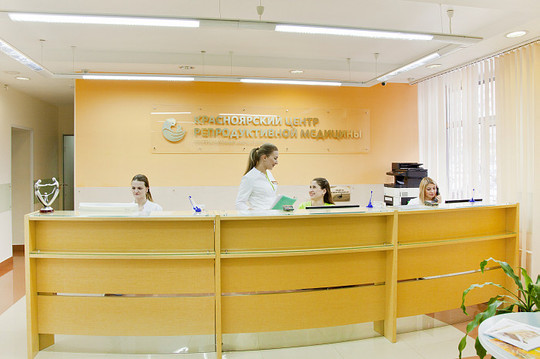 Мать и дитя на Взлетной, фото №1