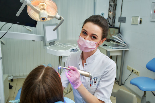 Меди Лайт на Татарской, фото №1