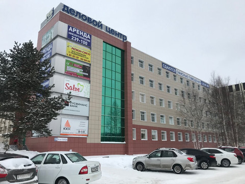 Стоматология Salve, фото №1