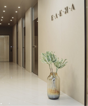 Елена на Сакко и Ванцетти, фото №1