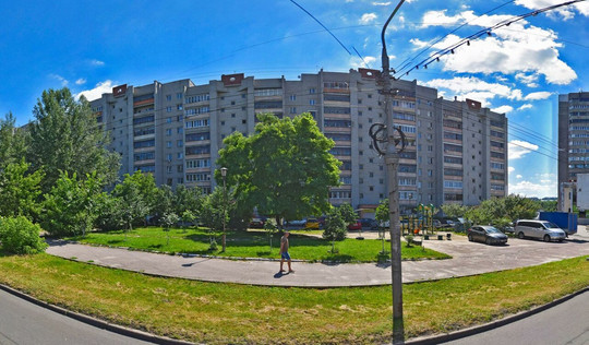 Денталь на Интернациональной, фото №1