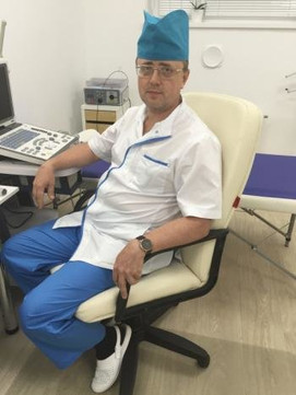 Сонэра на Энтузиастов, фото №1