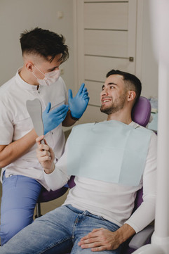 Эверест на Тепличной, фото №1