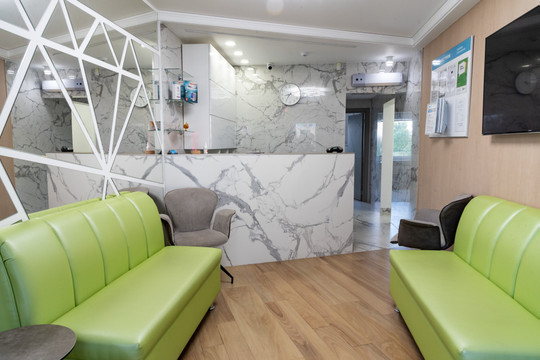 Престиж на Ленина, фото №1