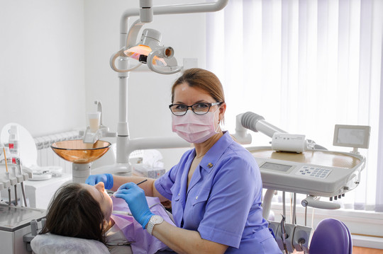 Адажио на Станиславского, фото №1