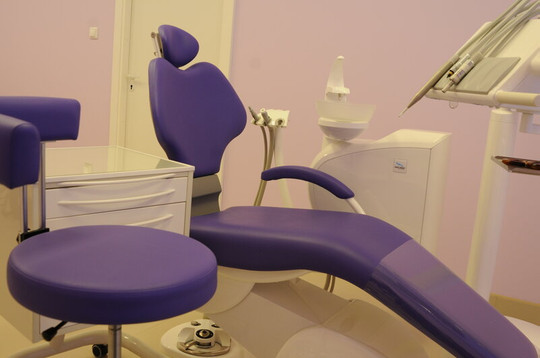 Доктор Зубов на Сергея Лазо, фото №1