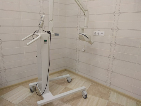 Арт Студио Дентал на Карла Маркса, фото №1