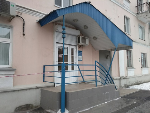 Дантист на Семинарской, фото №1