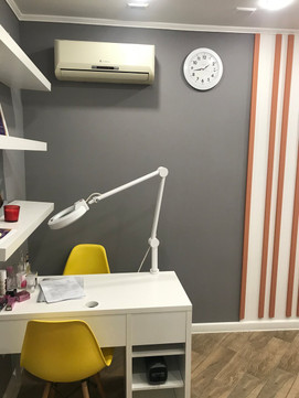 CosmoLaser на Красноармейской, фото №1