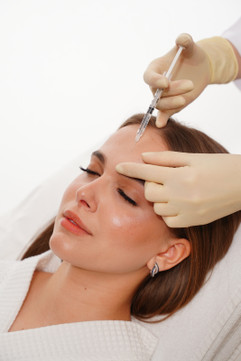 Косметология The First, фото №1