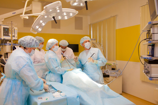 Парацельс на Большакова, фото №1