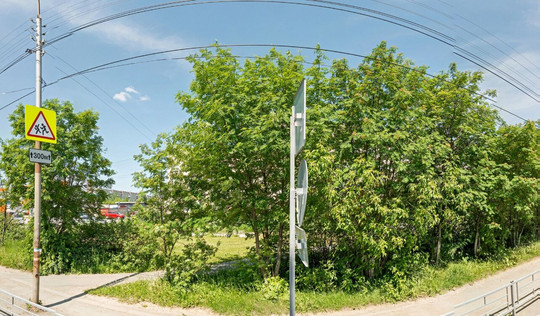 Тинейджер на Тагилстроевской, фото №1