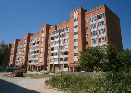 МЦ Веритас, фото №1