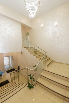 Альбус дентас на Каслинской, фото №1