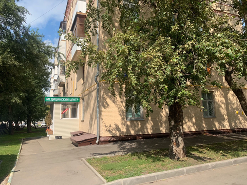 МЦ EVERMEDIC, фото №1