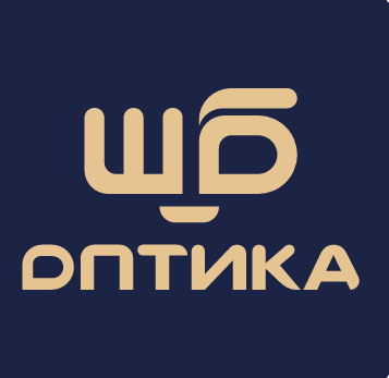 ШБ Оптика, фото №1