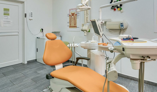 Бобрёнок на Еременко, фото №1