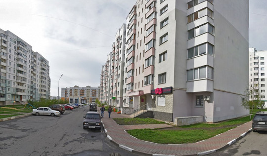 МЦ ДиаНорм, фото №1