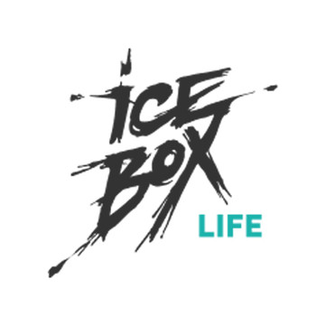 IceBox Life на 9км Новорижского ш., фото №1