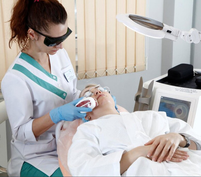 Инфомед на Красном, фото №1