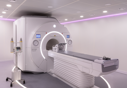 Клиника Екатерининская, фото №1