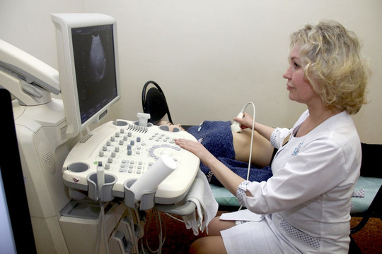 Филиал №2 Детской городской поликлиники №86, фото №1