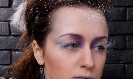 Анжелика на Чапаевской, фото №1